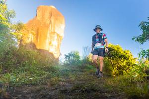 BIB: 
                            <button type="button" onclick="openModal(19307558)" class="btn btn-primary btn-sm float-right btn-popup" data-toggle="modal" data-target=".modal-high-quality">
                        <i class="fas fa-shopping-cart"></i> Add to Cart
                    </button>
                                            <button type="button" onclick="isThisMe(19307558, true)" class="btn btn-success btn-sm float-right btn-popup btn-isme hidden" data-toggle="tooltip" data-placement="bottom" title="นี่คือรูปของคุณใช่ไหม คลิกที่นี่เพื่อเอาเข้าอัลบั้ม">
                        <i class="fas fa-plus"></i> Add to album
                    </button>
                    <button type="button" onclick="isThisMe(19307558, false)" class="btn btn-warning btn-sm float-right btn-popup btn-isnotme hidden">
                        <i class="fas fa-ban"></i> Remove from album
                    </button>